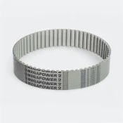 AT10 PU tandrem megadyne megapower AT10 timing belt